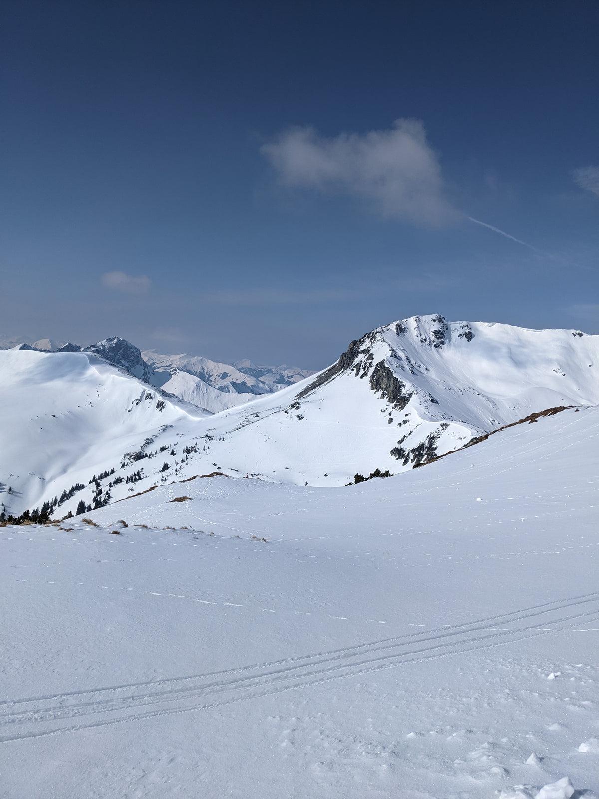 Saalbach Hinterglemm