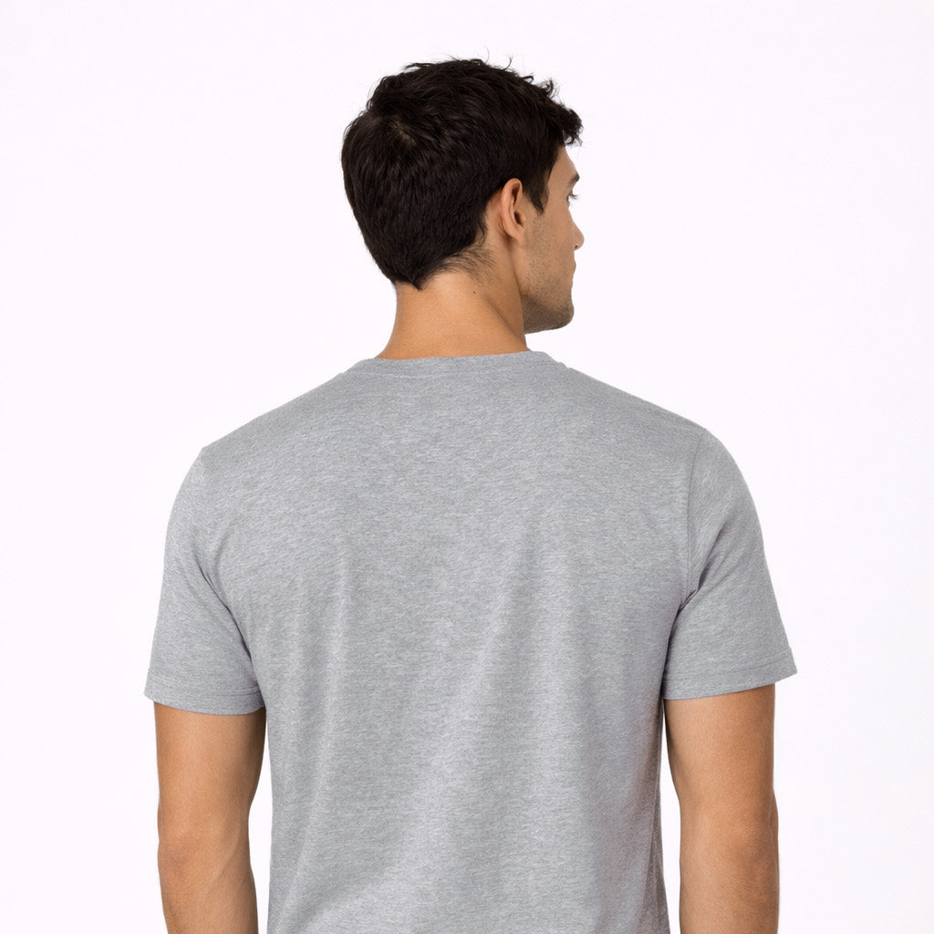Marley Birdcage T-Shirt
