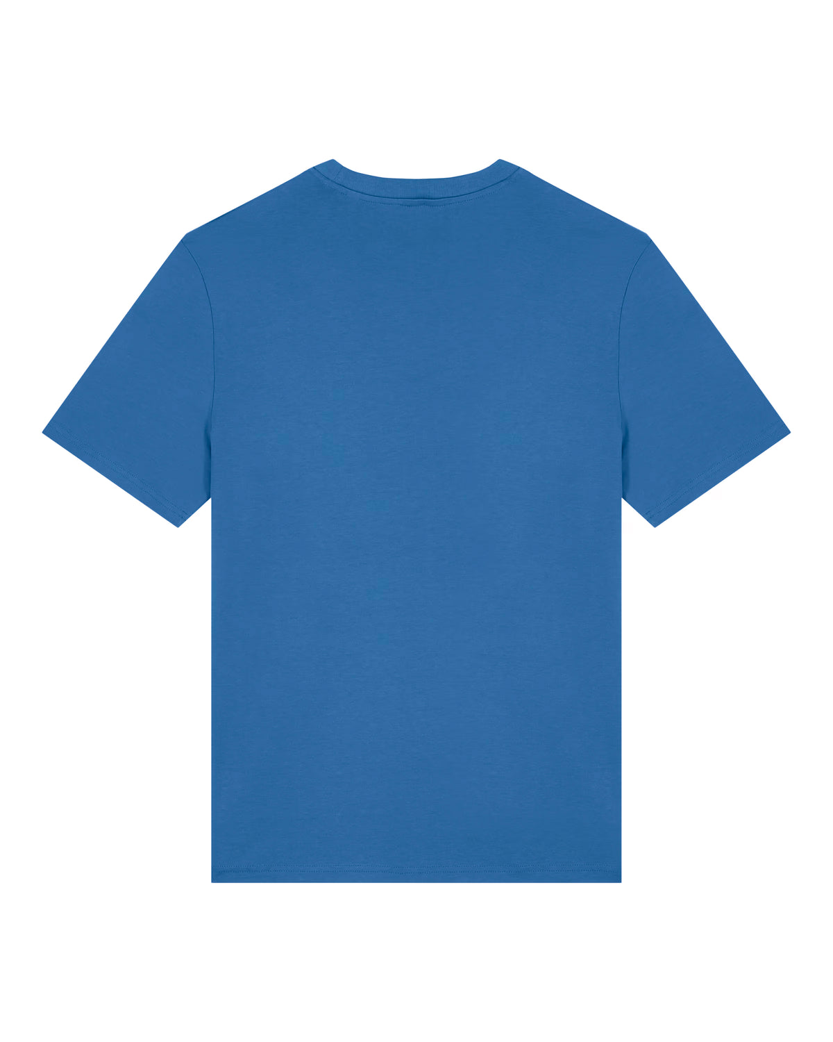 Stillwater Birdcage T-Shirt