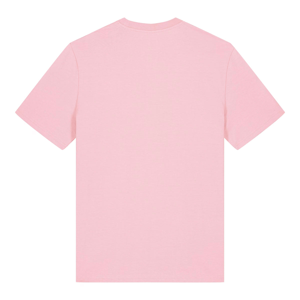 Chalk Birdcage T-Shirt