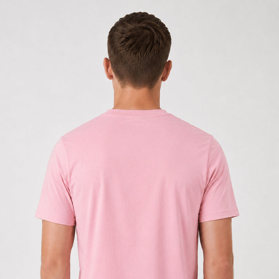 Sundown Birdcage T-Shirt